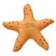 Starfish - Stress Reliever
