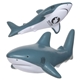 Shark - Stress Reliever
