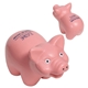 Pig - Stress Reliever