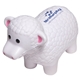 Sheep - Stress Reliever