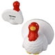 Turkey - Stress Reliever