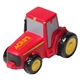 Tractor - Stress Reliever