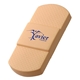 Adhesive Bandage - Stress Reliever