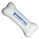 Bone - Stress Reliever