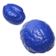 Brain - Stress Reliever