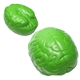 Brain - Stress Reliever
