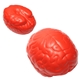 Brain - Stress Reliever