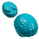 Brain - Stress Reliever