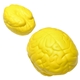 Brain - Stress Reliever