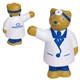 Doctor Bear - Stress Reliever