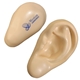 Ear - Stress Reliever