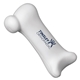 Human Bone - Stress Reliever
