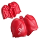 Lungs - Stress Reliever