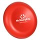 Red Blood Cell - Stress Reliever