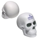 Skull - Stress Reliever