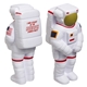 Astronaut - Stress Reliever