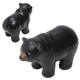 Bear - Stress Reliever
