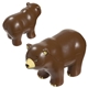 Bear - Stress Reliever
