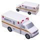 Ambulance - Stress Reliever
