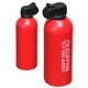 Fire Extinguisher - Stress Reliever