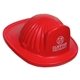 Fire Helmet - Stress Reliever