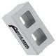 Cement Block - Stress Reliever