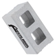 Cement Block - Stress Reliever