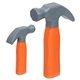 Hammer - Stress Reliever