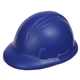 Hard Hat Stress Reliever