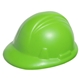 Hard Hat Stress Reliever