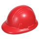 Hard Hat Stress Reliever