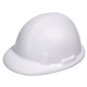 Hard Hat Stress Reliever