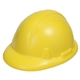 Hard Hat Stress Reliever