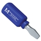 Screwdriver - Stress Reliever