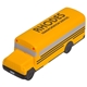 Conventional School Bus - Stress Reliever