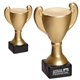 Trophy - Stress Reliever