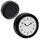 Clock - Stress Reliever