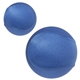 Fabric Round Ball