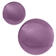 Fabric Round Ball
