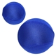 Fabric Round Ball