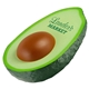 Avocado - Stress Reliever