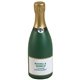 Champagne Bottle - Stress Reliever