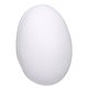 Egg - Stress Reliever