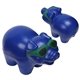 Cool Pig - Stress Reliever