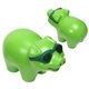 Cool Pig - Stress Reliever