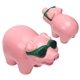 Cool Pig - Stress Reliever