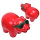 Cool Pig - Stress Reliever