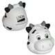 Milk Cow Funny Face - Stress Reliever