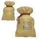 Money Bag - Stress Reliever