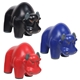 Wall Street Bull - Stress Reliever